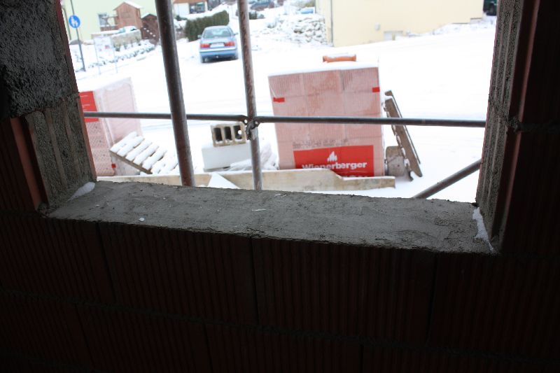img 6607800