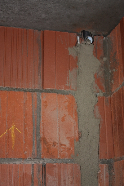 img 7071800