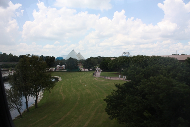 IMG 3643 800