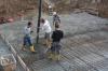 IMG 5888800 IMG 5888800