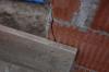 IMG 6231800 IMG 6231800