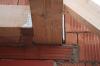 IMG 6389800