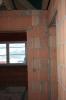 IMG 6786800