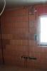 IMG 6860800
