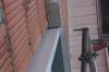 IMG 6872800