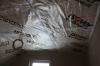 IMG 7192800 IMG 7192800