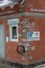 IMG 7234800 IMG 7234800