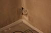 IMG 7501800 IMG 7501800