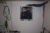IMG 7626800 IMG 7626800