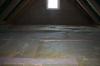 IMG 7684800