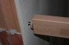 IMG 7785800