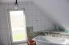 IMG 7840800