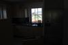 IMG 7875800