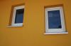 IMG 8005800