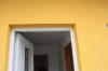 IMG 8058800