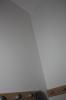 IMG 8164800