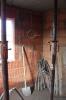 img 6125800 img 6125800