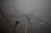 img 6199800 img 6199800