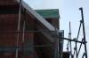 img 6434800 img 6434800