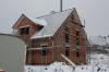img 6580800
