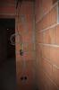img 6687800 img 6687800