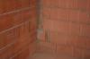 img 6691800 img 6691800