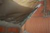 img 7039800 img 7039800