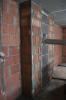 img 7100800 img 7100800