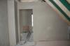 img 7153800