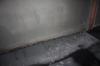img 7231800 img 7231800