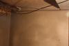 img 7541800 img 7541800