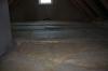 img 7686800 img 7686800
