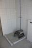 img 7911800 img 7911800