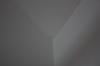 img 8033800