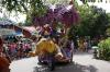 IMG 2278 800 IMG 2278 800