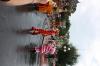 IMG 2673 800