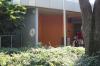 IMG 3860 800 IMG 3860 800