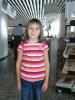 PICT0170 800